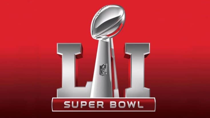 More Country Artists Announced To Perform During Superbowl LI Events | Country Music Videos