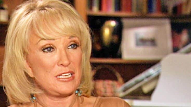 ‘Accident’ Forces Tanya Tucker To Postpone Concerts | Country Music Videos