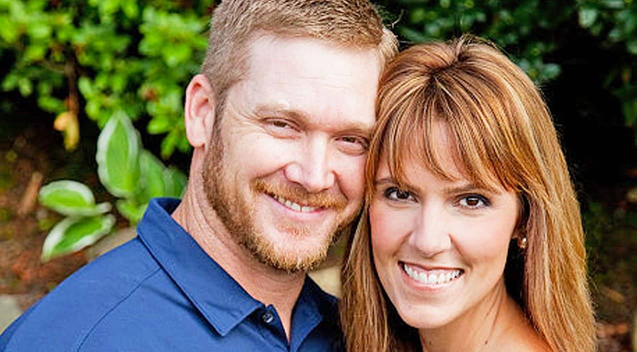 Taya Kyle Widow Of Sniper Chris Kyle Wins Sharpshooting Contest Beats Nra Champion Country Rebel Unapologetically Country Taya Kyle Widow Of Sniper Chris Kyle Wins Sharpshooting Contest Beats Nra Champion Country Rebel Unapologetically Country