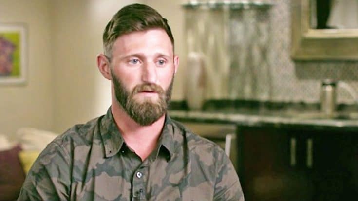 Former Marine & Country Rebel Product Engineer Saves Dozens During Deadly Vegas Shooting | Country Music Videos