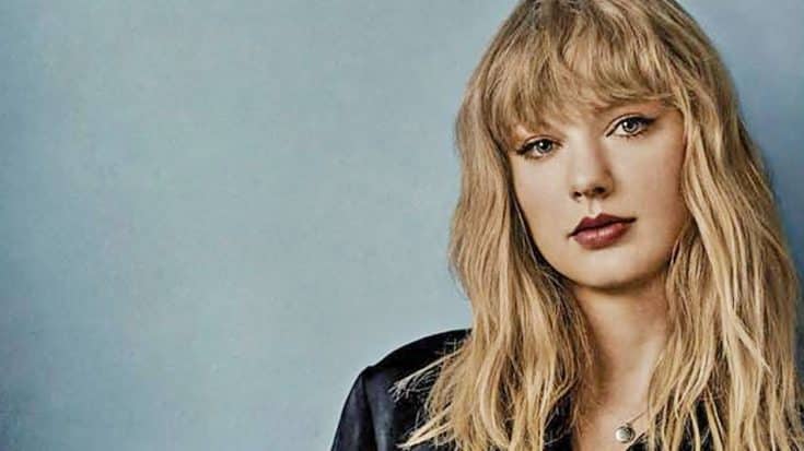 Taylor Swift Finally Opens Up About Sexual Assault | Country Music Videos