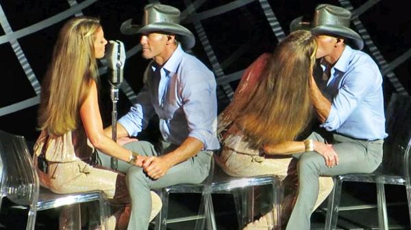 tim mcgraw boots