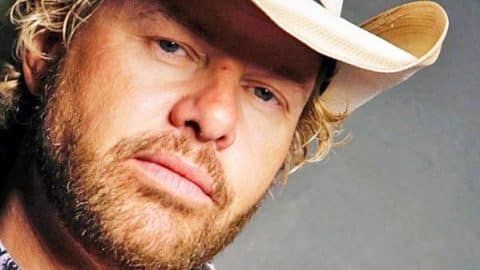 toby keith naked China from manufacture sex toy