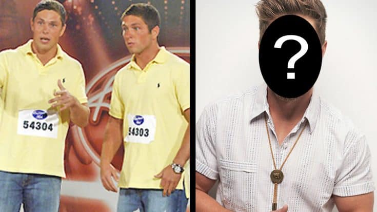 Did Y’all Know THIS Country Artist Auditioned For American Idol?! | Country Music Videos