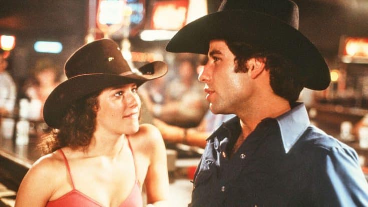 7 Facts About The Movie “Urban Cowboy” | Country Music Videos