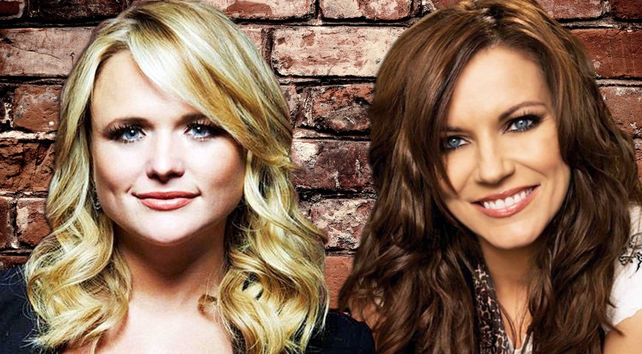 What Female Country Singer Are You? | Country Rebel