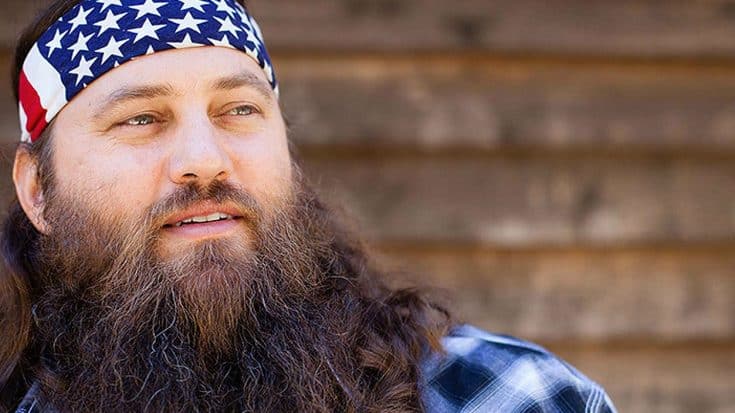 Willie Robertson Gets Fired?! You Won’t Believe This HILARIOUS Mess-Up | Country Music Videos