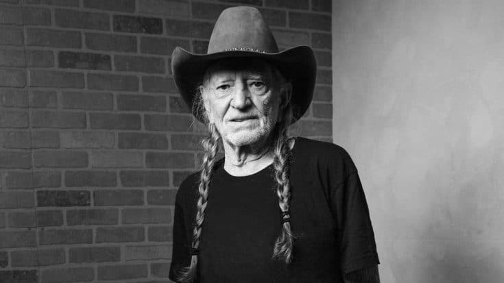Willie Nelson Forced To Postpone Another Concert | Country Music Videos
