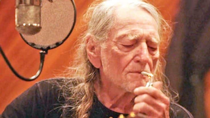 APPLY HERE: Willie Nelson’s Hiring At His New Marijuana Company | Country Music Videos