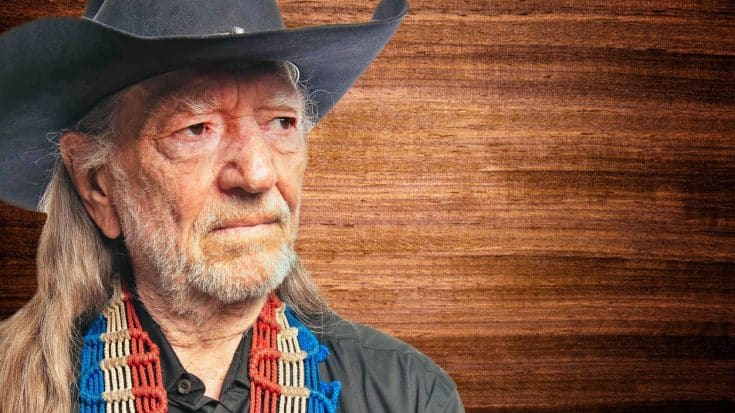 How Well Do You Know Willie Nelson? (QUIZ) | Country Music Videos