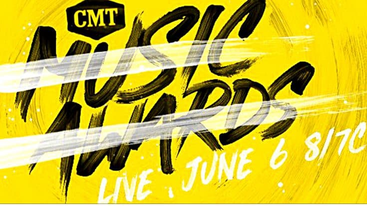 Here’s The Complete List Of 2018 CMT Music Awards Winners | Country Music Videos
