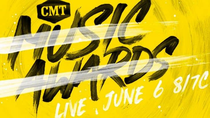 CMT Music Awards Finally Announces Nominees – And Some Will Surprise You | Country Music Videos
