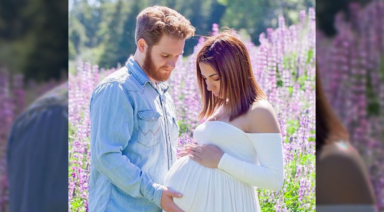 Ben Haggard Welcomes First Child – See The Photo | Country Music Videos