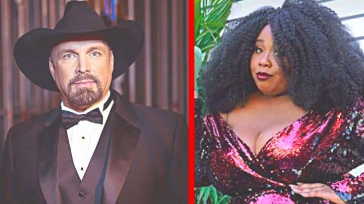 Controversy Over ‘Voice’ Star’s Song Forces Garth Brooks Songwriter To Speak Out | Country Music Videos