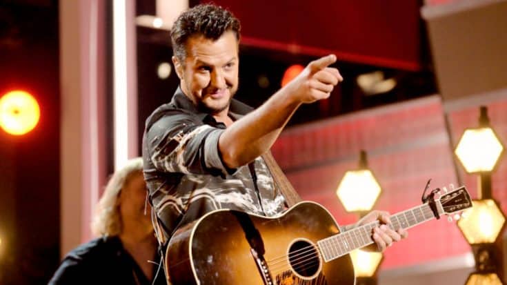 Luke Bryan Finally Confirms Rumors Everyone’s Buzzing About | Country Music Videos