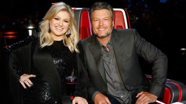 New ‘Voice’ Advisers Announced – And We Can’t Wait | Country Music Videos
