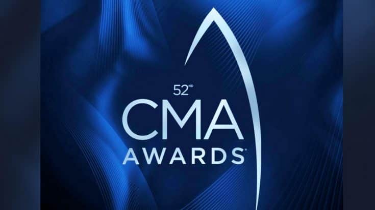 Nominees For 2018 CMA Awards Revealed – See How Your Favorite Artists Stack Up | Country Music Videos