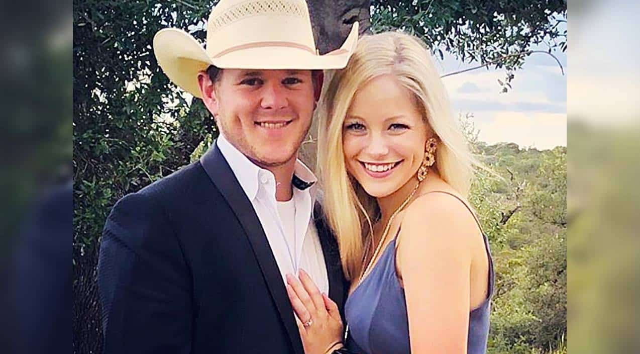 texas-couple-killed-just-hours-after-getting-married