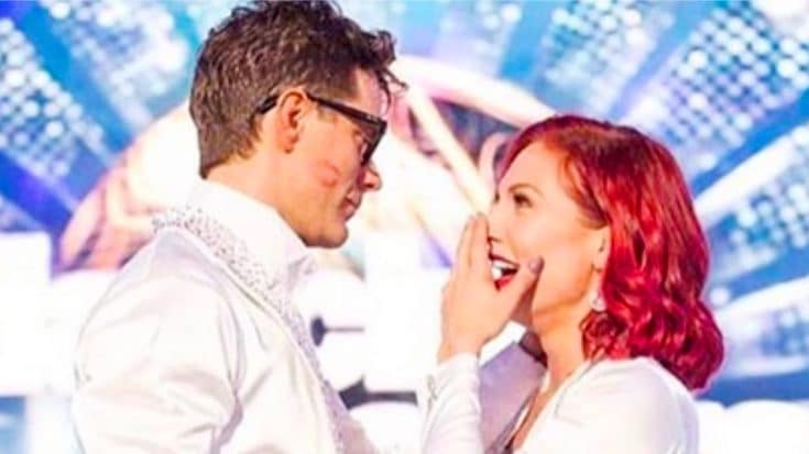 Bobby Bones Finally Reveals Truth About Relationship With ‘DWTS’ Partner | Country Music Videos