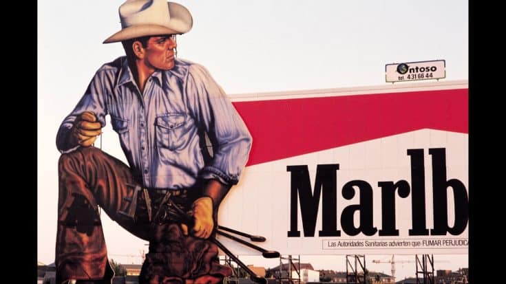 Marlboro To Stop Making Cigarettes, US Not Impacted | Country Music Videos