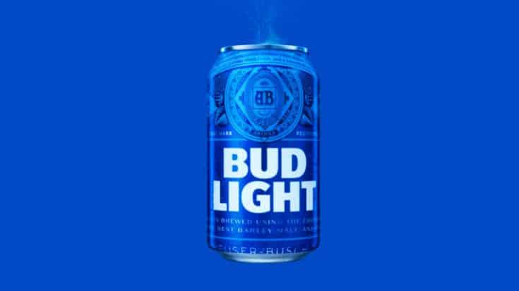 Change Is Coming To Your Bud Light, And Soon… | Country Music Videos