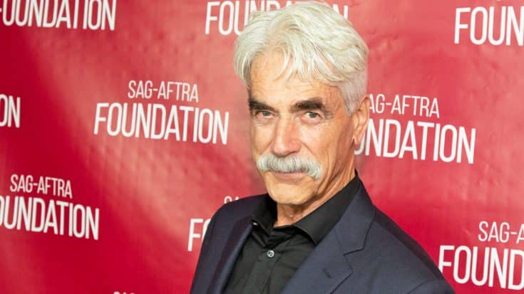 “It’s About F—ing time” – Sam Elliott’s Honest Reaction To 1st Oscar Nomination | Country Music Videos