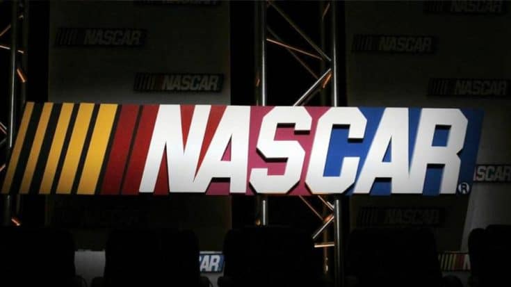 2019 Will Mark NASCAR’s Big Move To Nashville | Country Music Videos