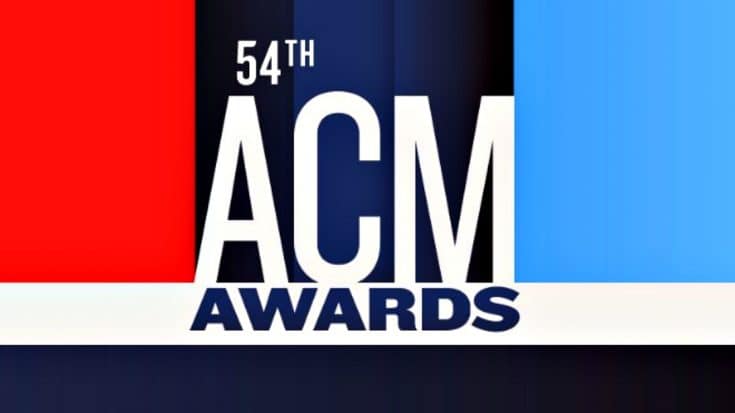 The 2019 ACM Awards Winners Are… | Country Music Videos