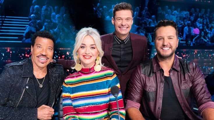 Will ‘American Idol’ Be Returning For Season 3? | Country Music Videos