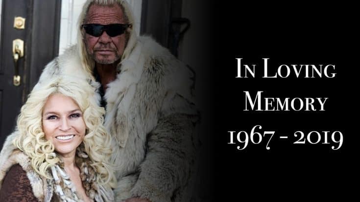 Memorial Details For Beth Chapman Announced | Country Music Videos