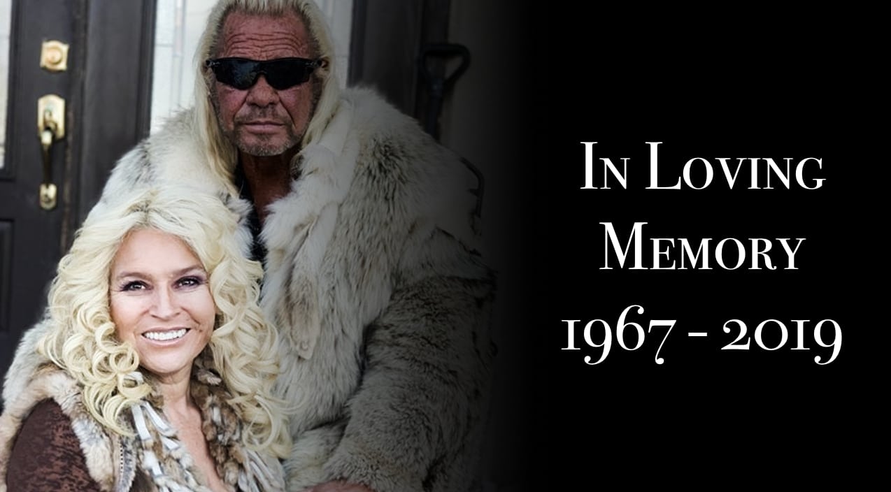 Memorial Details For Beth Chapman Announced | Country Music Videos