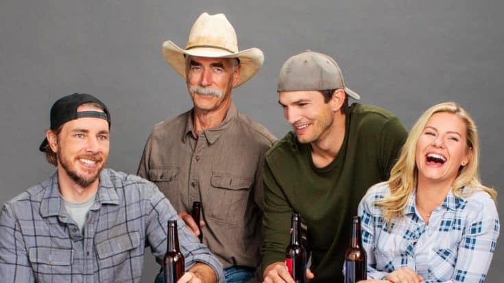Fate Of Sam Elliott’s ‘The Ranch’ Finally Revealed | Country Music Videos