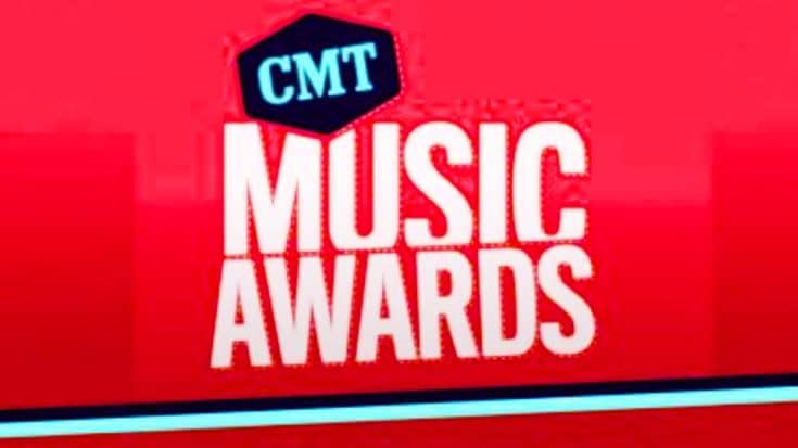 2019 CMT Music Awards: Here’s The Complete List Of Winners | Country Music Videos
