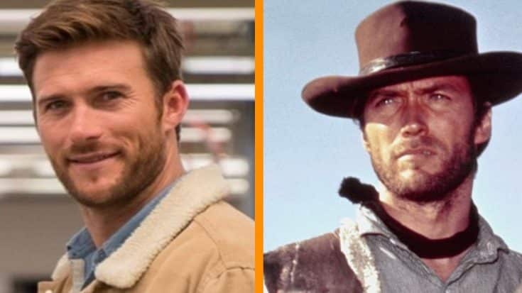 10+ Photos Of Clint Eastwood’s Youngest Son, Actor Scott Eastwood | Country Music Videos