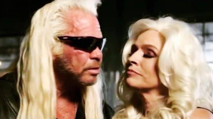 Dog The Bounty Hunter’s Family Store Robbed, Beth’s Personal Items Taken | Country Music Videos