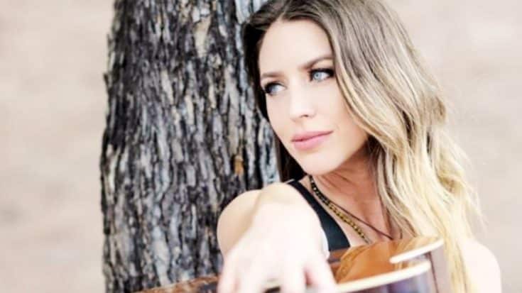 Kylie Rae Harris Was Driving Over 100 MPH Before Fatal Crash, Authorities Say | Country Music Videos