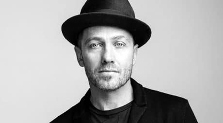 Christian Singer TobyMac's 21-Year-Old Son Dies At Home