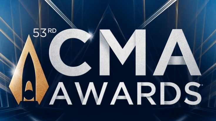 2019 CMA Awards: The Complete List Of Winners | Country Music Videos