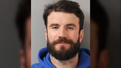 Sam Hunt Arrested For DUI And Open Container | Country Music Videos