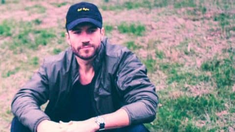 Sam Hunt Releases Statement After DUI: “It Won’t Happen Again” | Country Music Videos