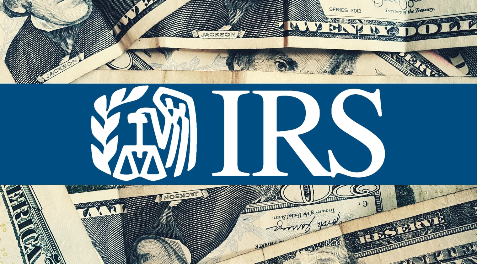 The IRS Explains Payment Status Error On COVID 19 Stimulus Payment 