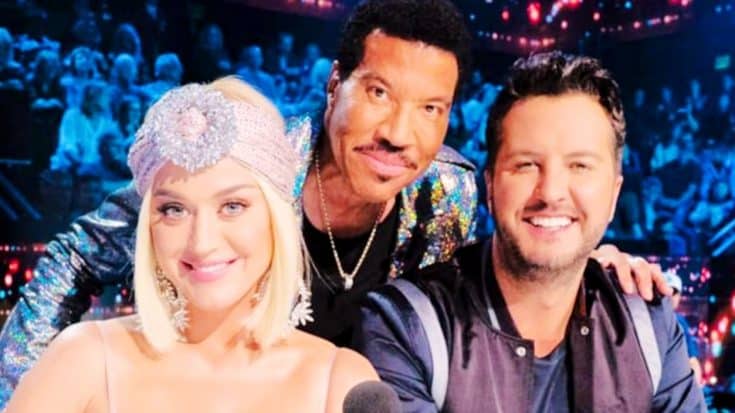 ABC Confirms Fate Of “American Idol” – Says Live Shows Will Be Held Remotely | Country Music Videos