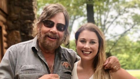 Daughter Of Hank Williams Jr. Killed In Car Crash | Country Music Videos