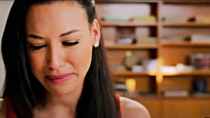 Days After Her Death, Naya Rivera’s Performance Of “If I Die Young” Has Resurfaced | Country Music Videos