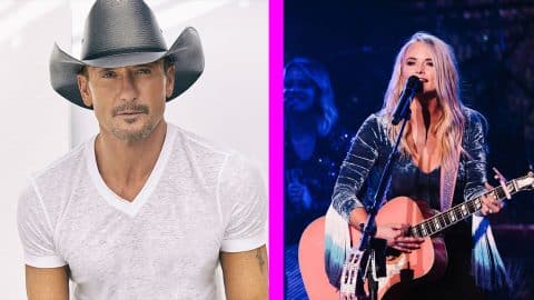 Acm Awards Performers Announced Country Rebel