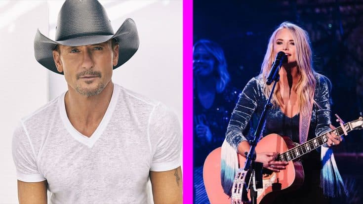 ACM Awards Performers Announced | Country Music Videos