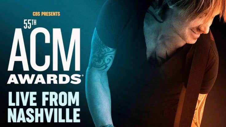 Here Are All The 2020 ACM Award Winners | Country Music Videos