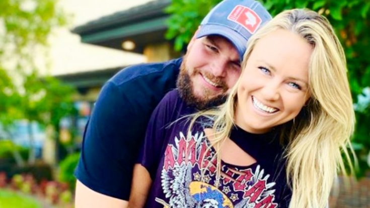 “Voice” Winner Jake Hoot Announces Engagement | Country Music Videos