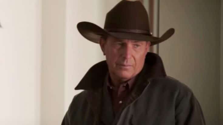 Season 4 Of “Yellowstone” May Air Back-To-Back Episodes, Have Fewer Commercials | Country Music Videos