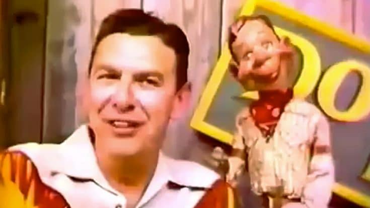 5 Facts About “Howdy Doody” | Country Music Videos